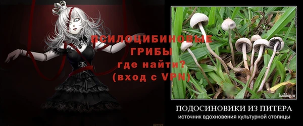 MDMA Premium VHQ Алексин