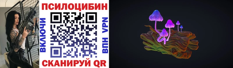 маркетплейс Telegram  Чебоксары  Галлюциногенные грибы Psilocybe 