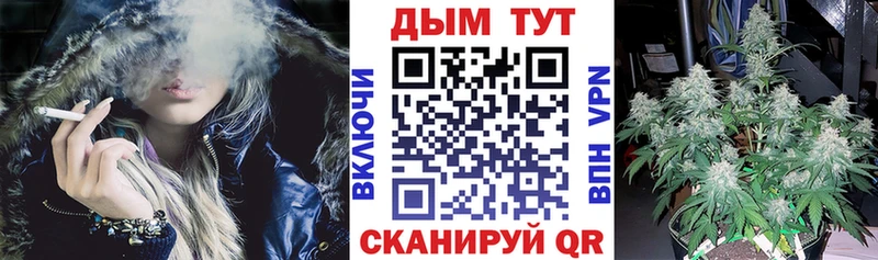 где продают   Чебоксары  Шишки марихуана марихуана 